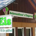 Gondelfahrt