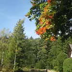 Gondelfahrt