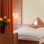 Gondelfahrt 3*
