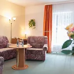 Gondelfahrt 3*