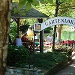 Gondelfahrt 3*