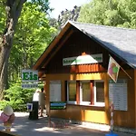 Gondelfahrt 3*