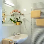 Gondelfahrt מלון קורורט יונסדורף