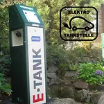 Gondelfahrt 3* קורורט יונסדורף