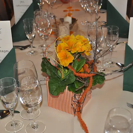 Gondelfahrt Hotel 3*