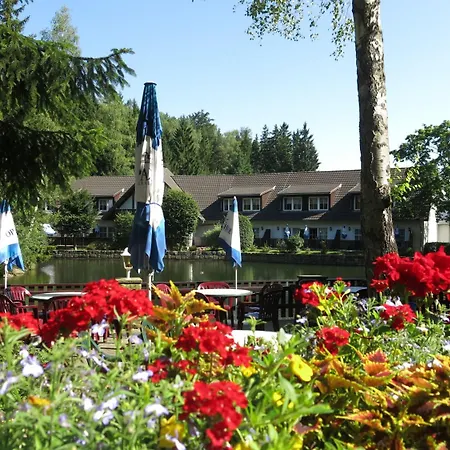 Gondelfahrt Hotel 3*