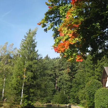 Gondelfahrt