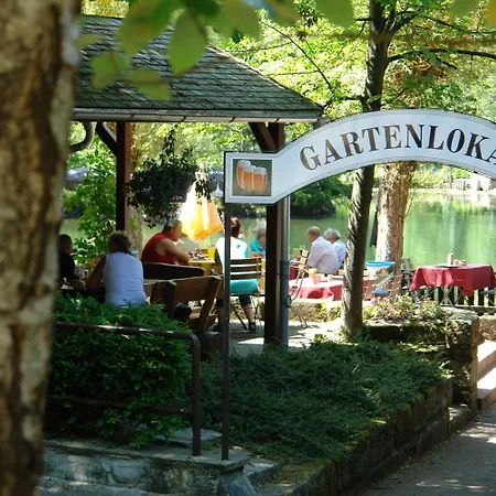 Gondelfahrt 3*