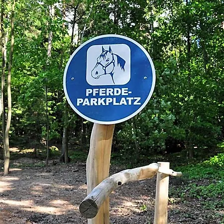 Gondelfahrt 3* Kurort Jonsdorf