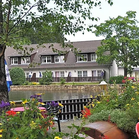 Gondelfahrt Otel 3*