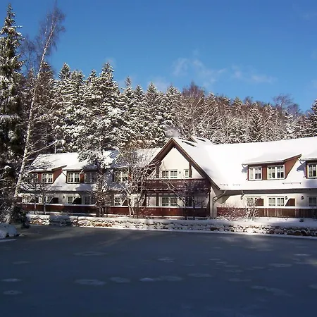 Gondelfahrt Hotel 3*