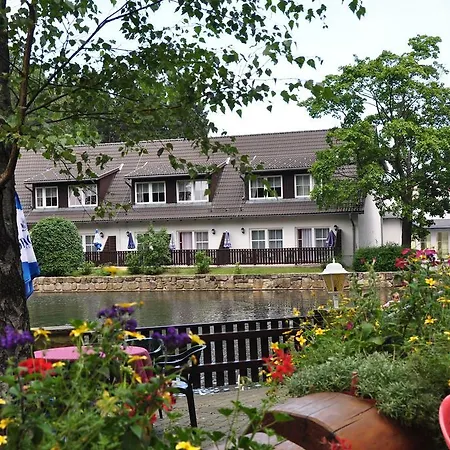 Gondelfahrt Hotel 3*