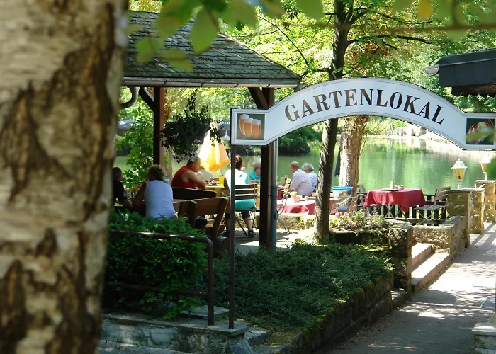 Gondelfahrt 3*